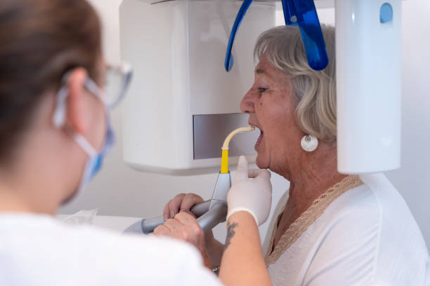 Best Emergency Gum Treatment in Leland, NC