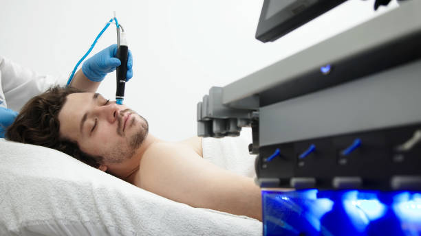 Best Emergency TMJ Treatment in Leland, NC